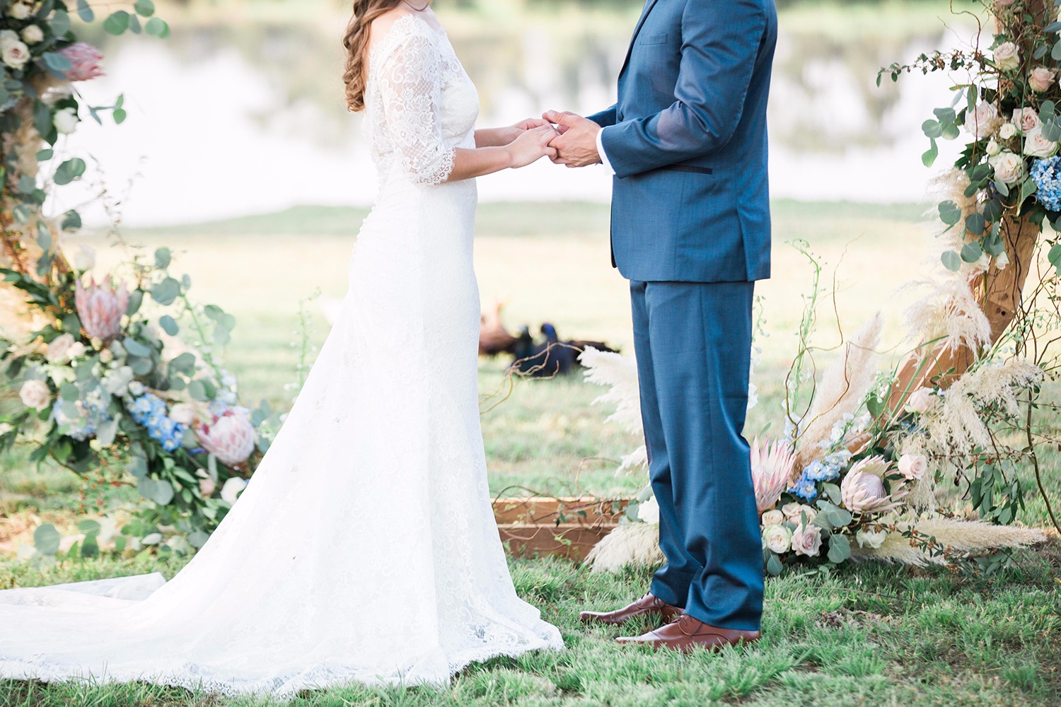 wedding-submission-from-adria-lea