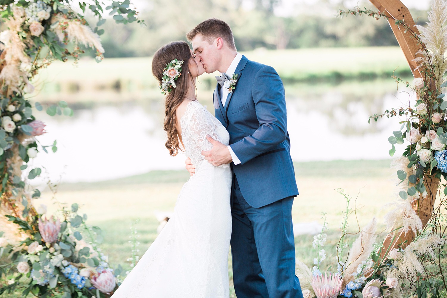 wedding-submission-from-adria-lea