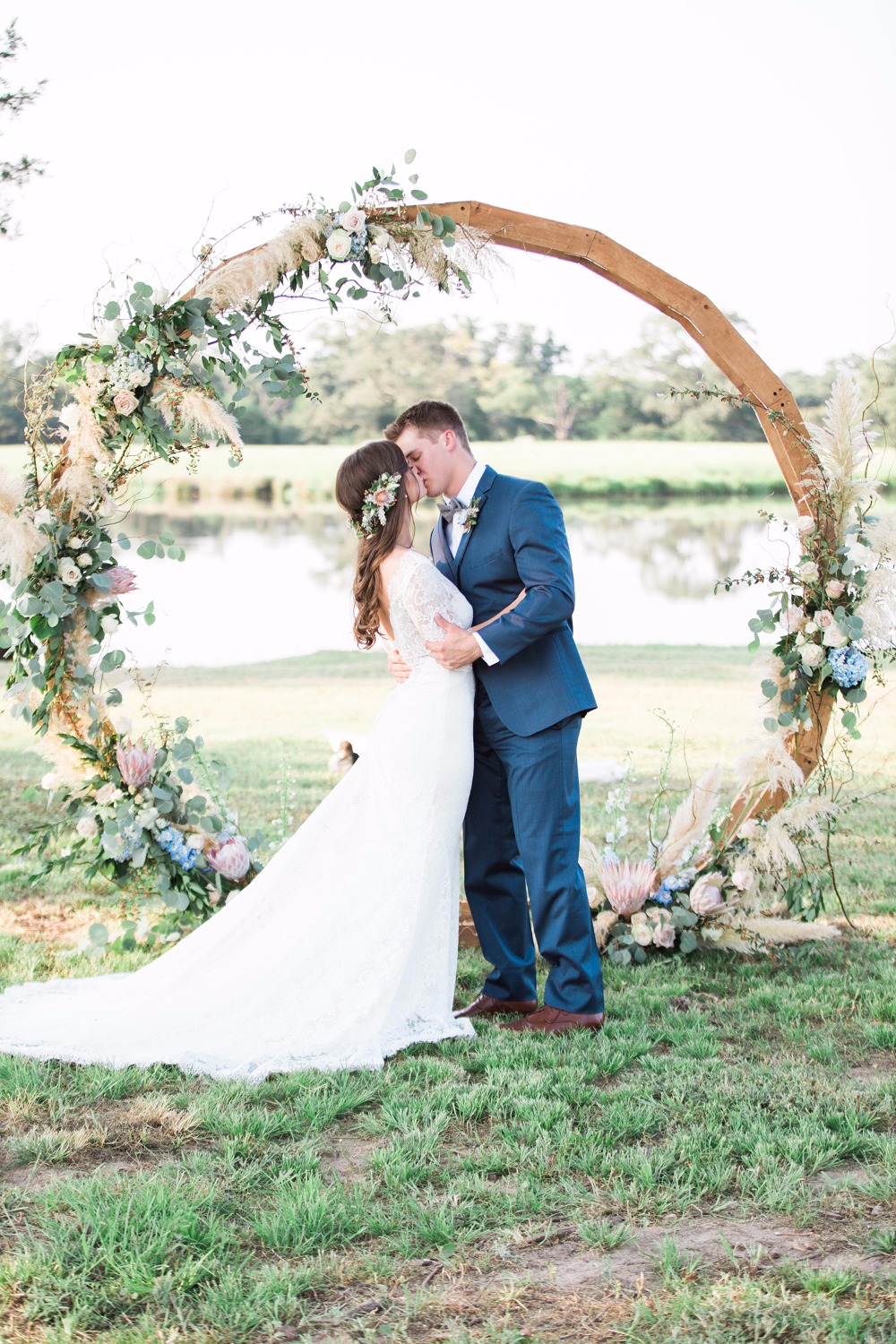 wedding-submission-from-adria-lea