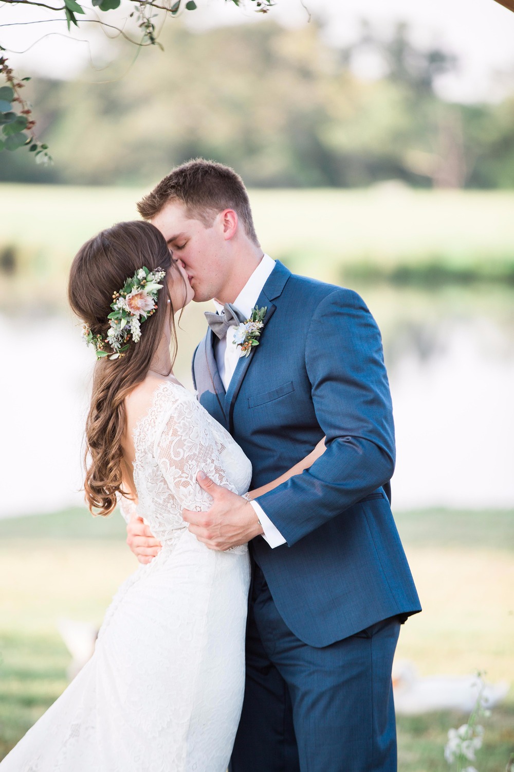 wedding-submission-from-adria-lea