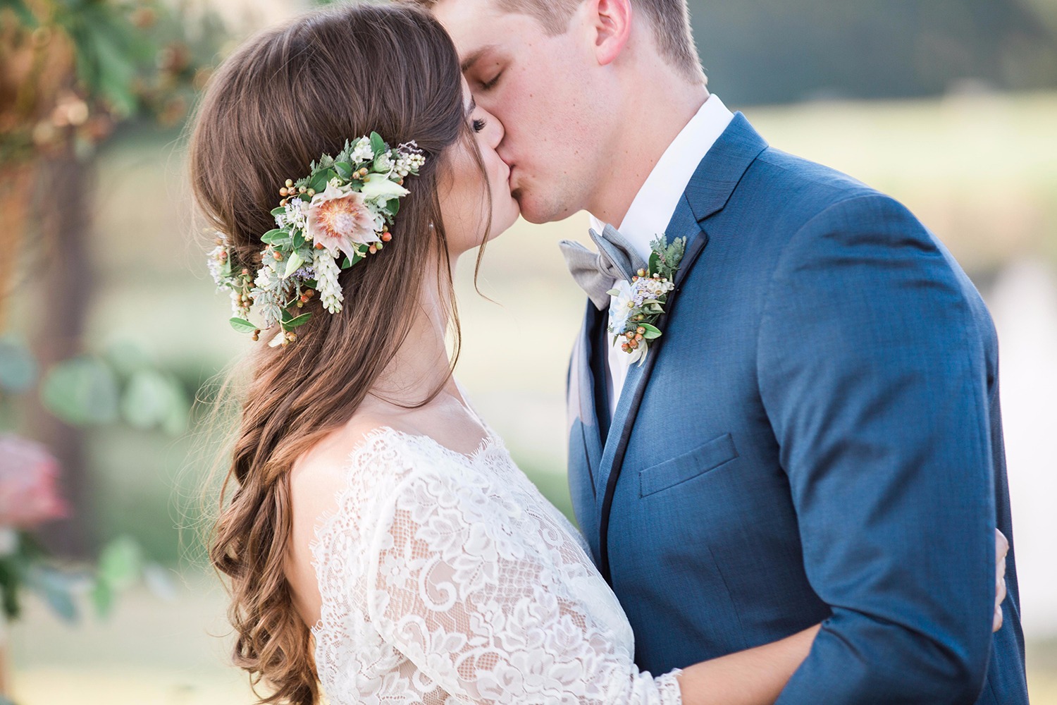 wedding-submission-from-adria-lea