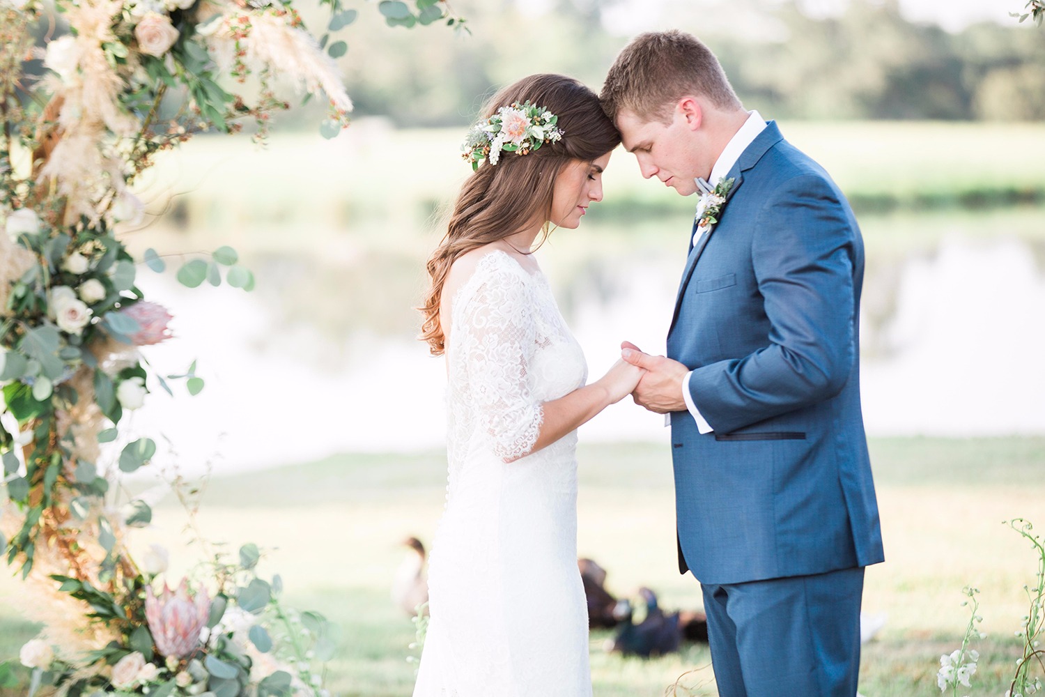 wedding-submission-from-adria-lea