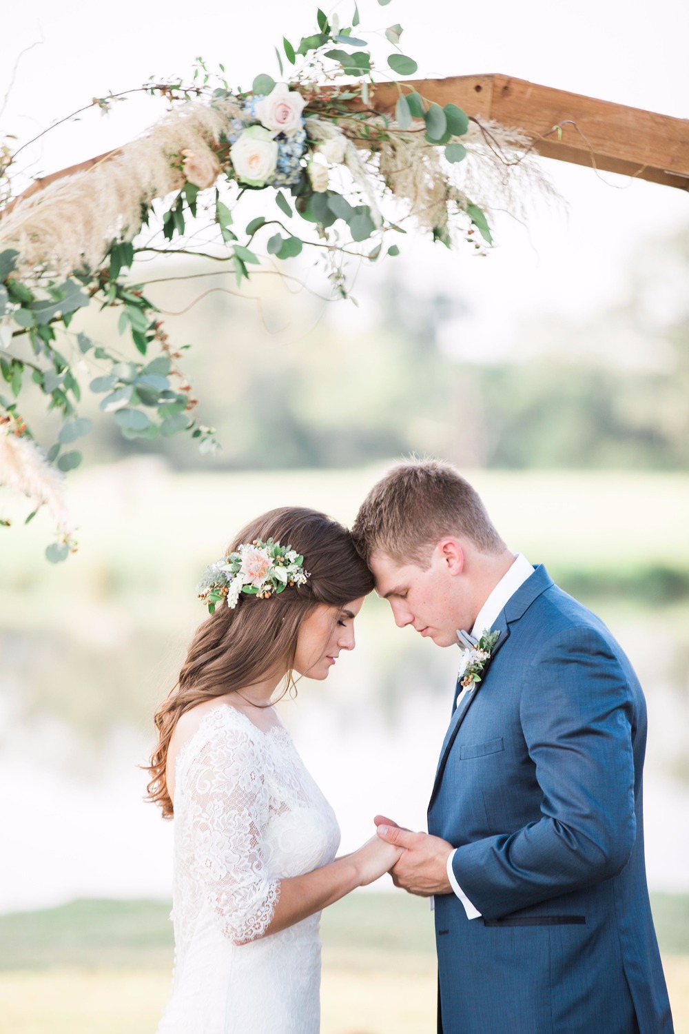 wedding-submission-from-adria-lea