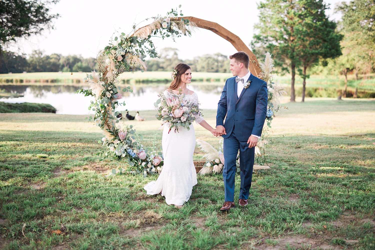 wedding-submission-from-adria-lea