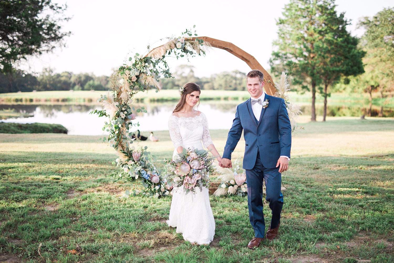 wedding-submission-from-adria-lea