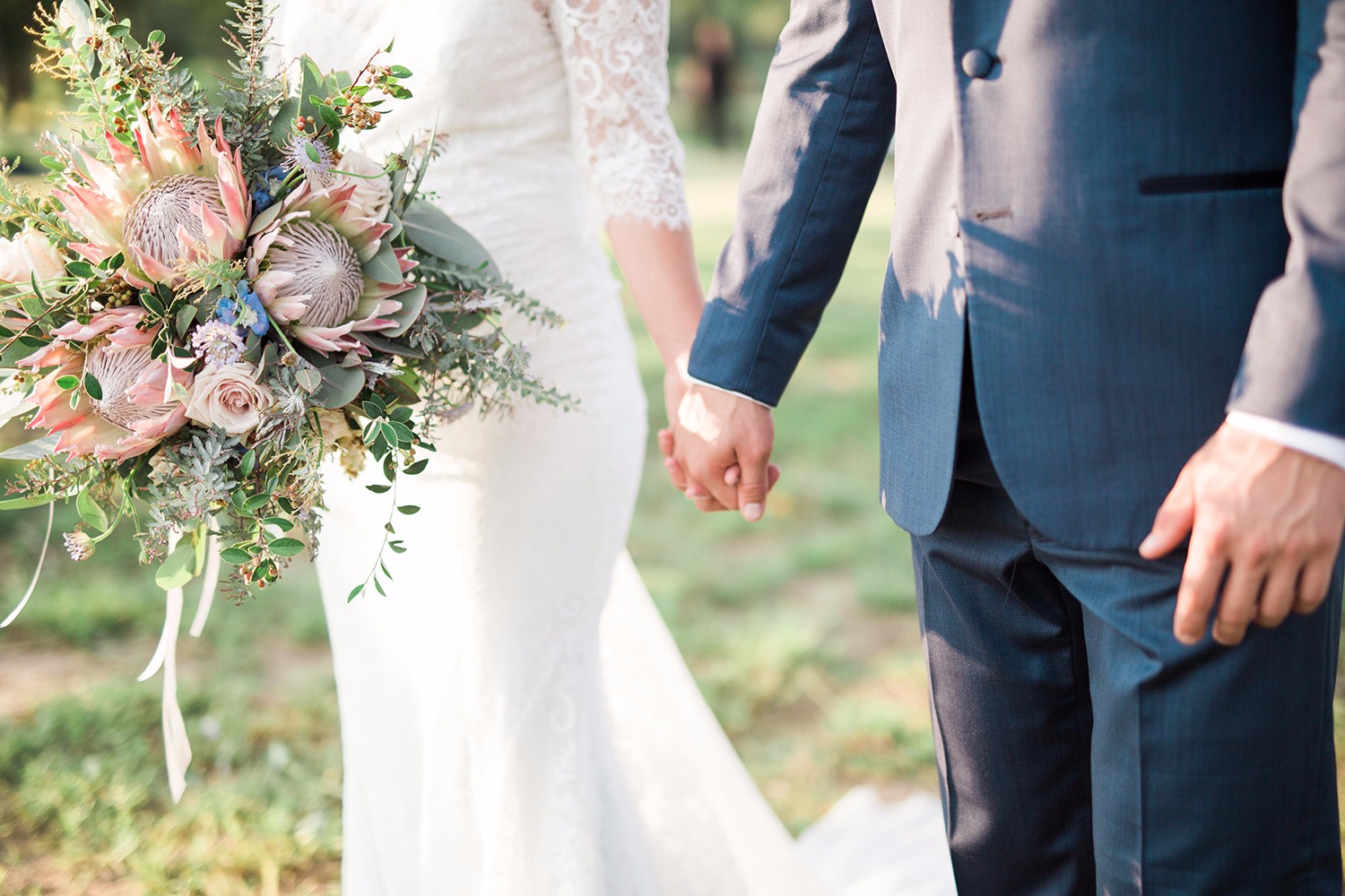 wedding-submission-from-adria-lea