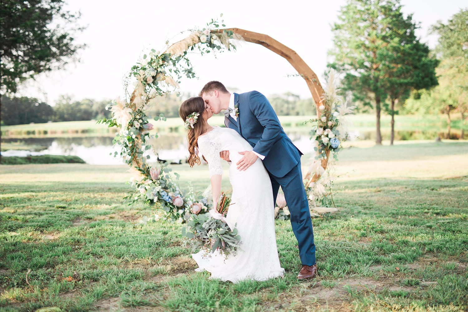 wedding-submission-from-adria-lea
