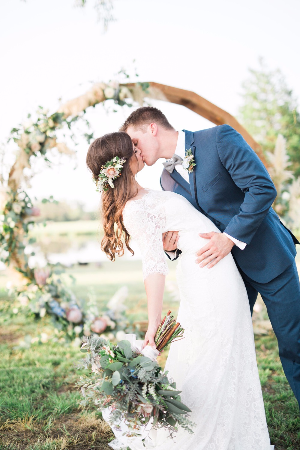 wedding-submission-from-adria-lea