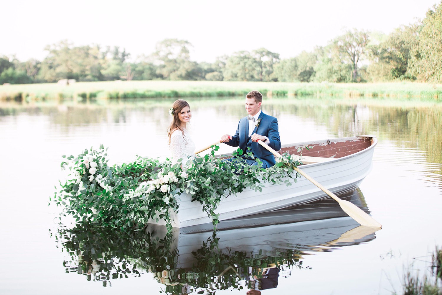 wedding-submission-from-adria-lea