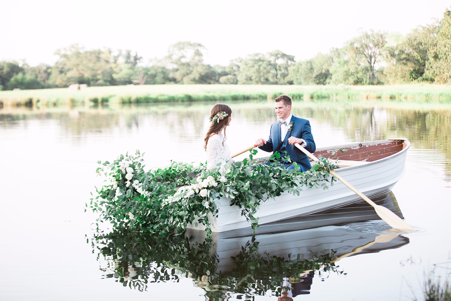 wedding-submission-from-adria-lea