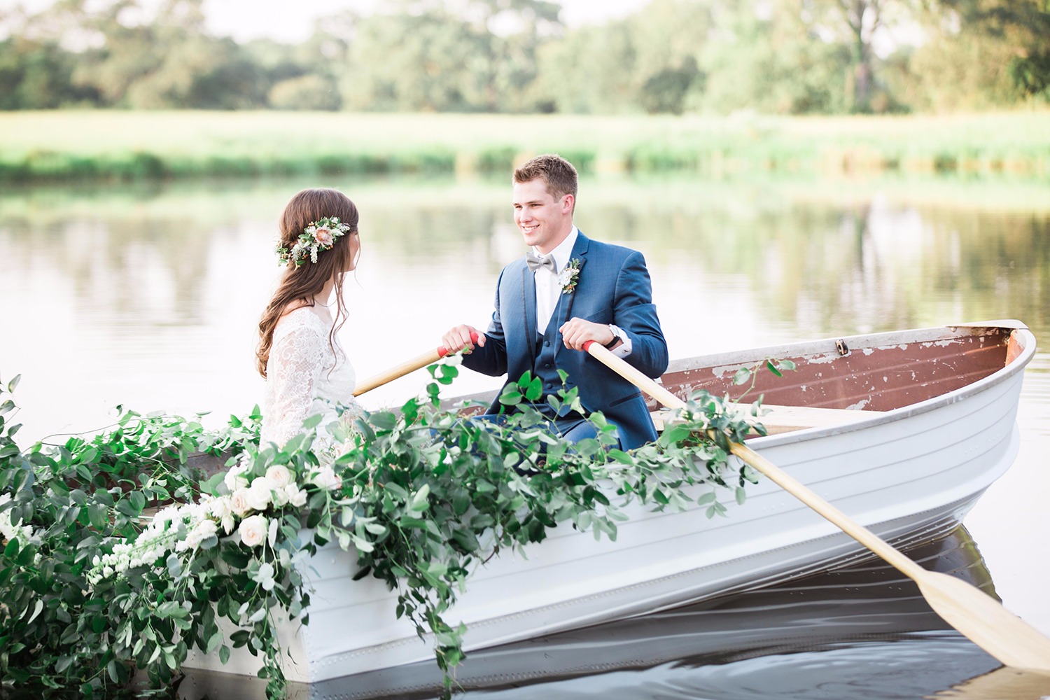 wedding-submission-from-adria-lea