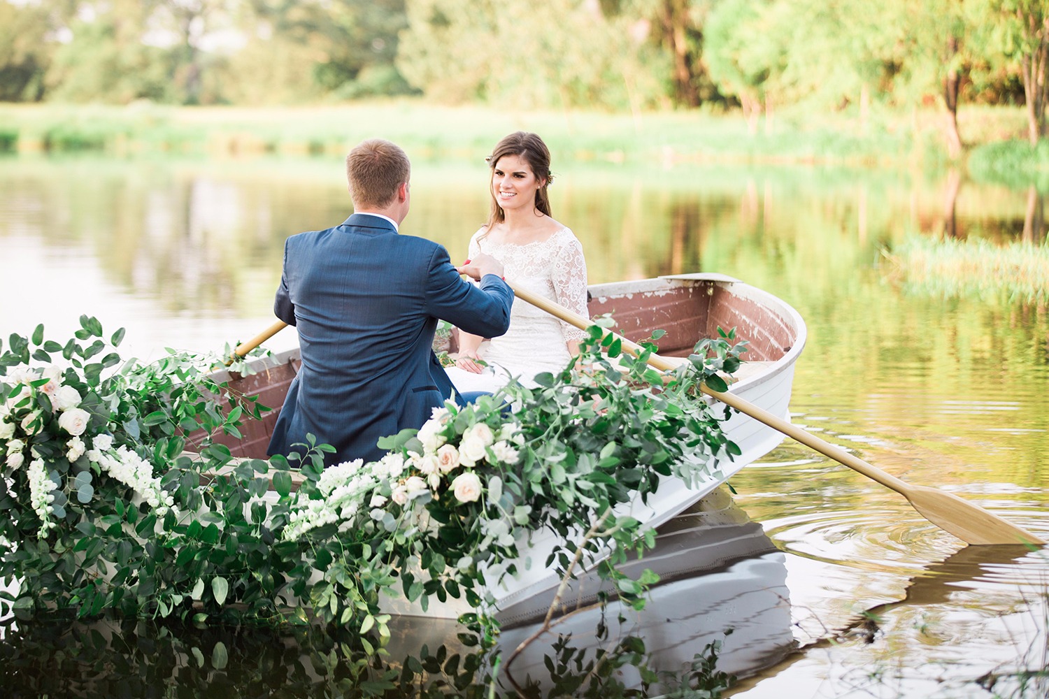 wedding-submission-from-adria-lea