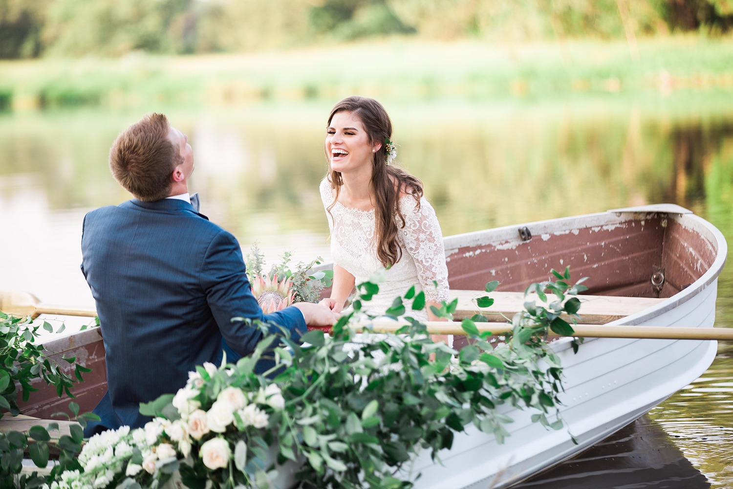 wedding-submission-from-adria-lea