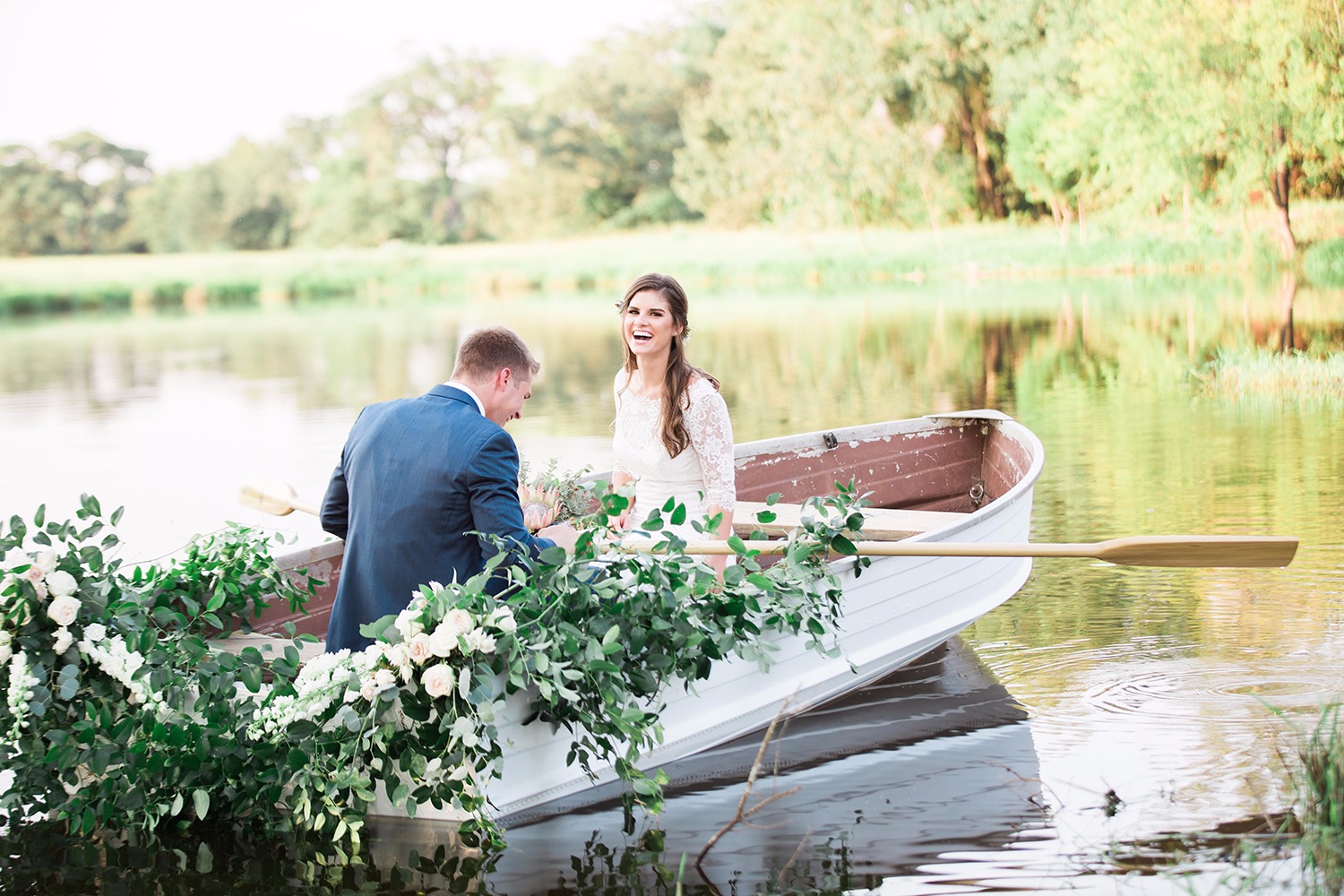 wedding-submission-from-adria-lea
