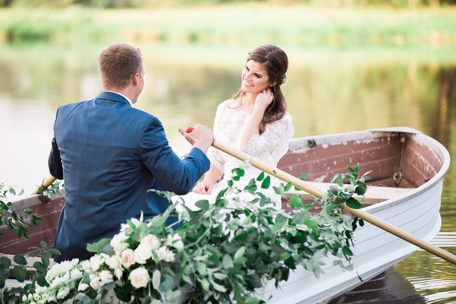 wedding-submission-from-adria-lea