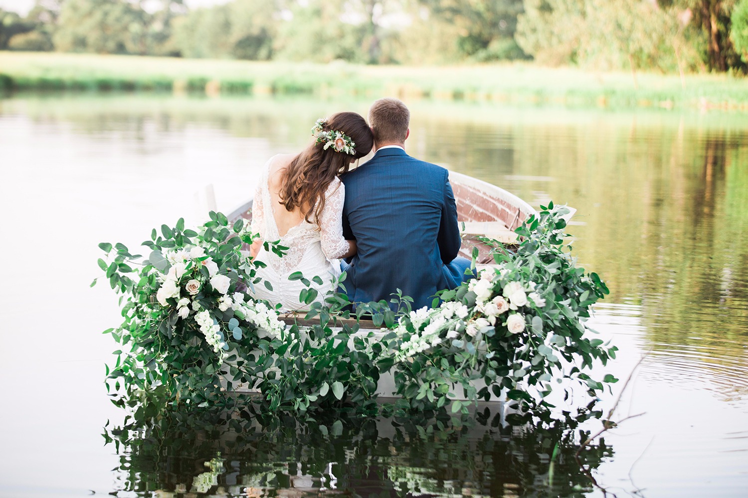 wedding-submission-from-adria-lea