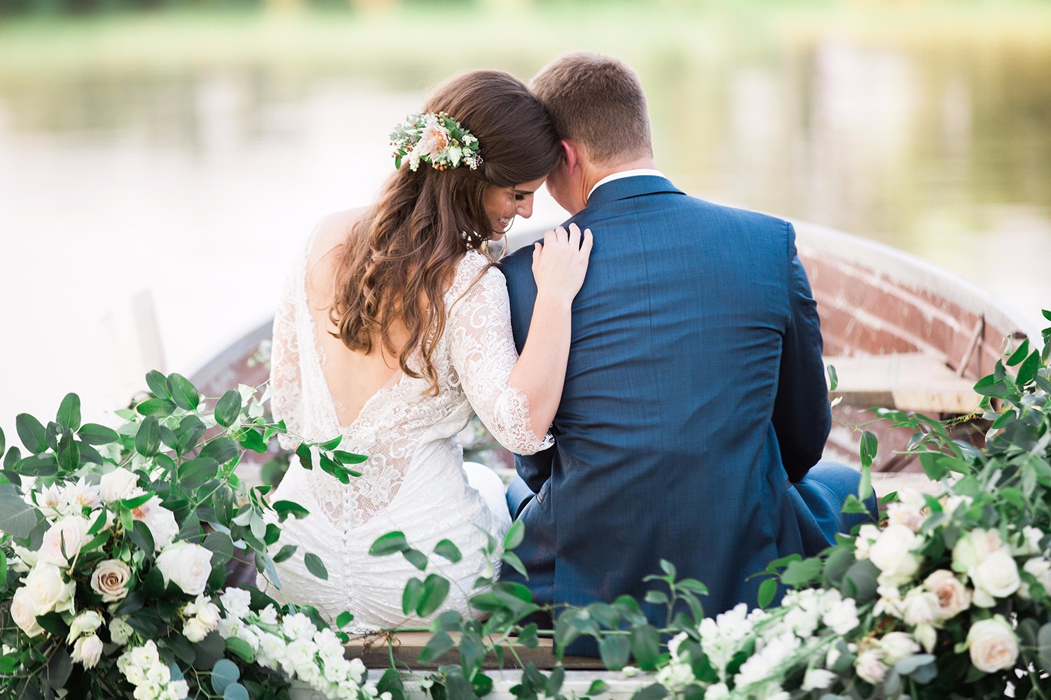 wedding-submission-from-adria-lea