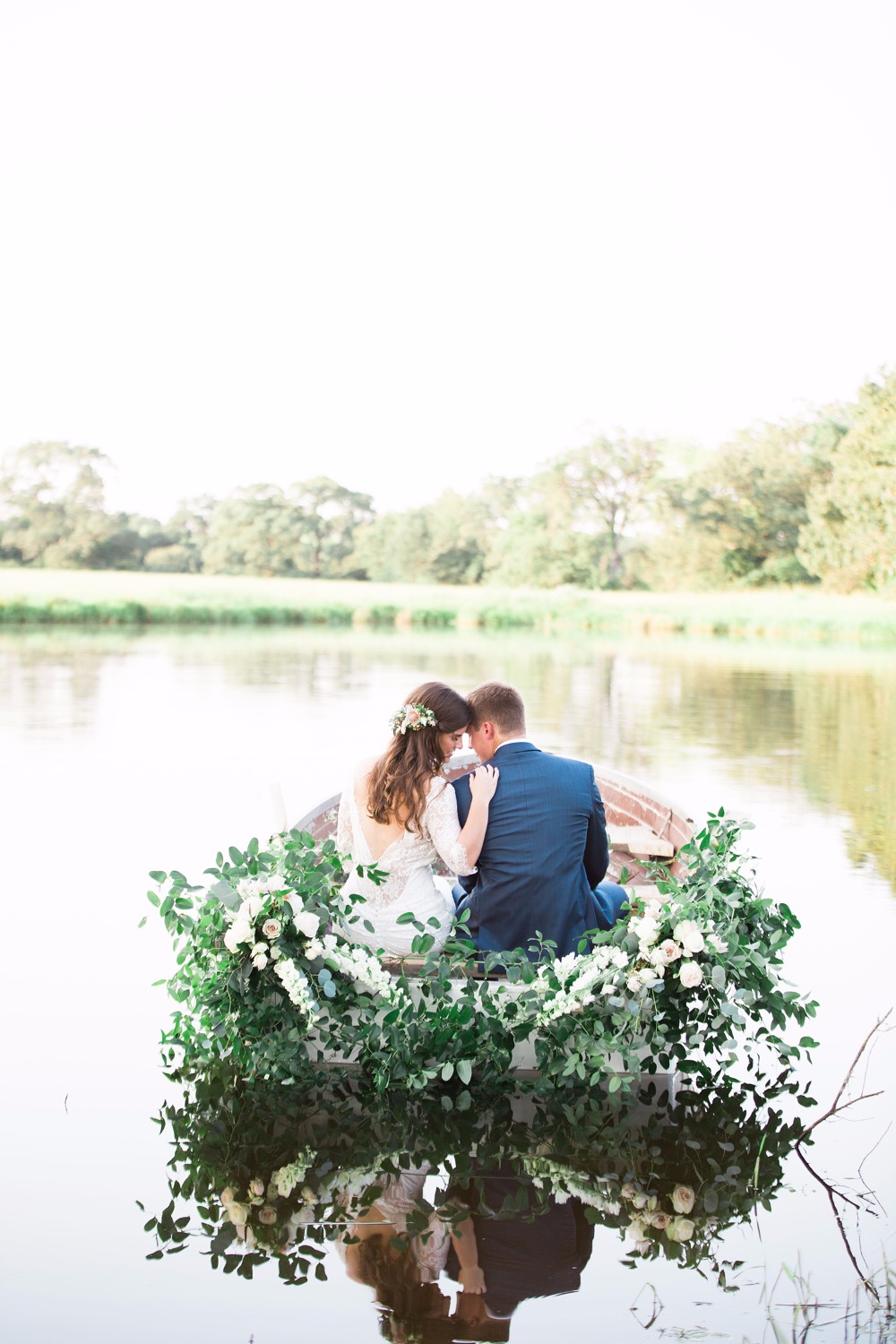 wedding-submission-from-adria-lea