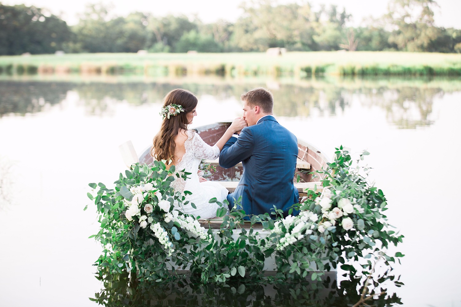wedding-submission-from-adria-lea