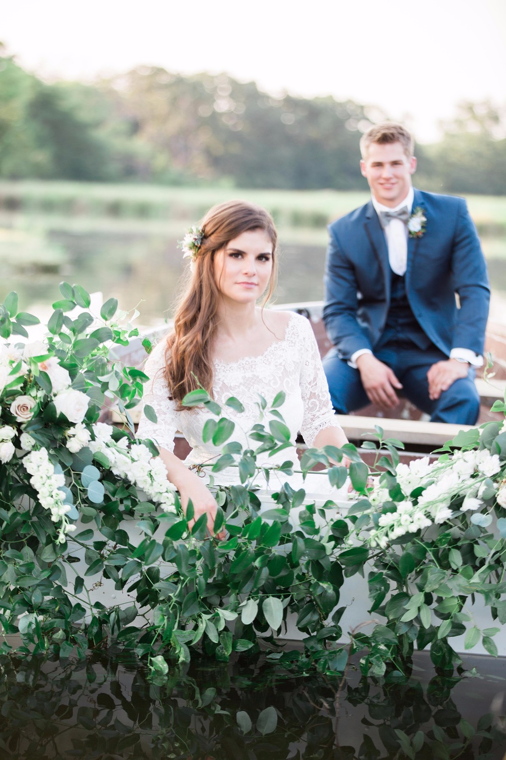 wedding-submission-from-adria-lea