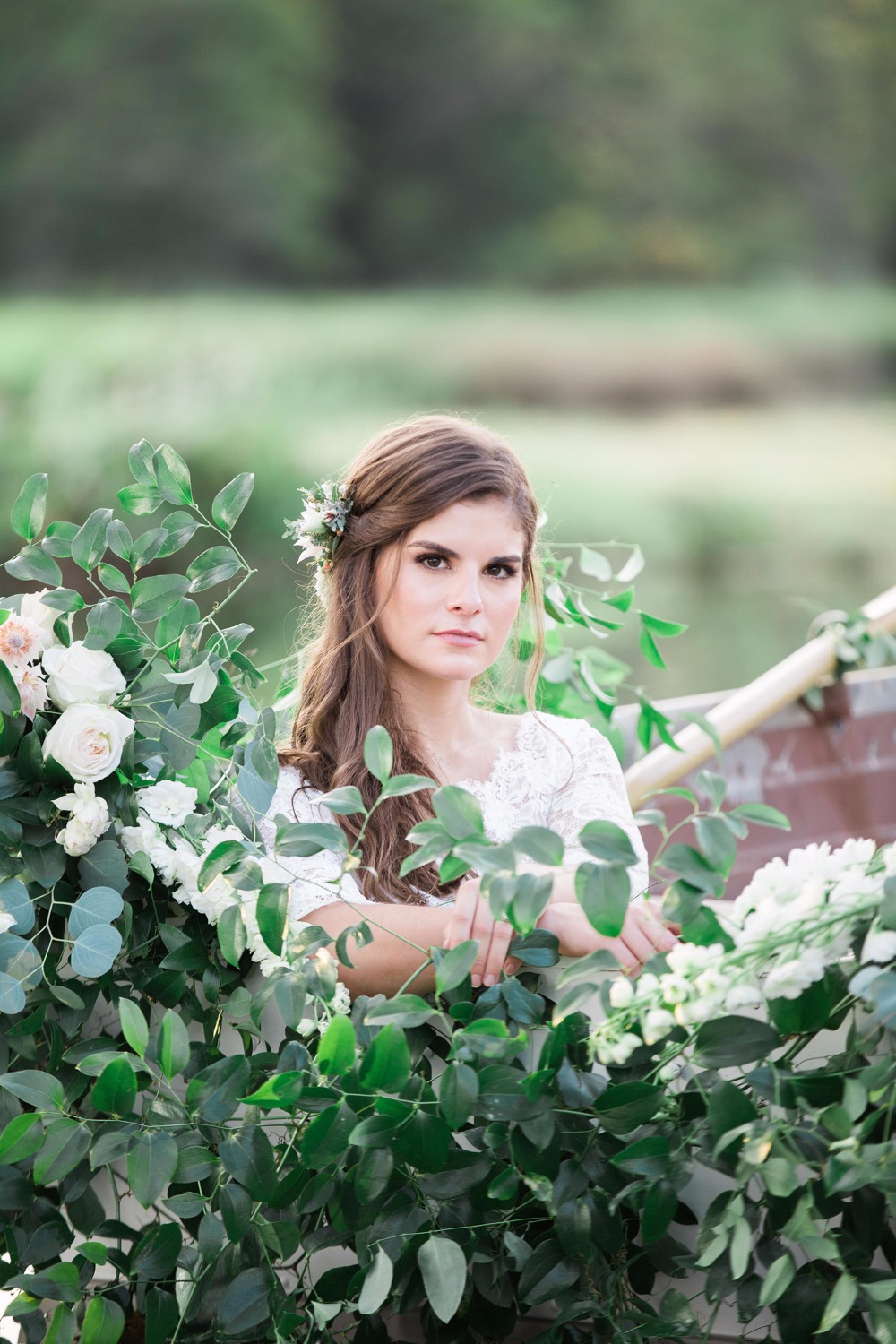 wedding-submission-from-adria-lea