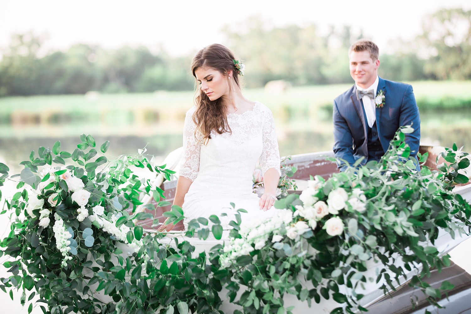 wedding-submission-from-adria-lea