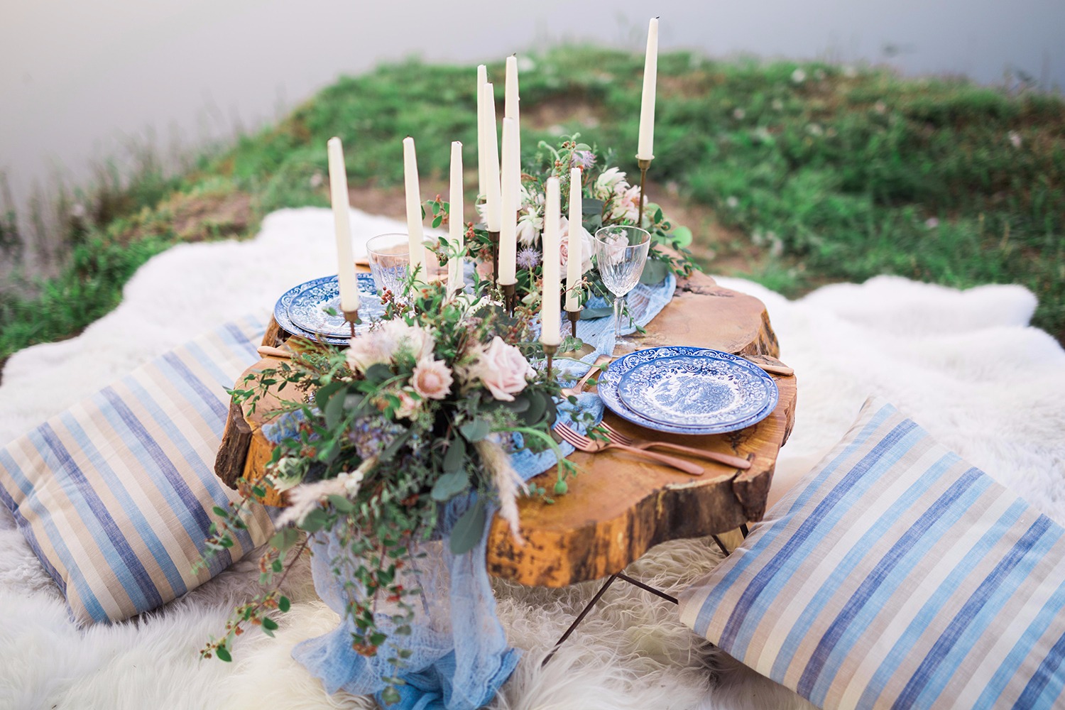 wedding-submission-from-adria-lea