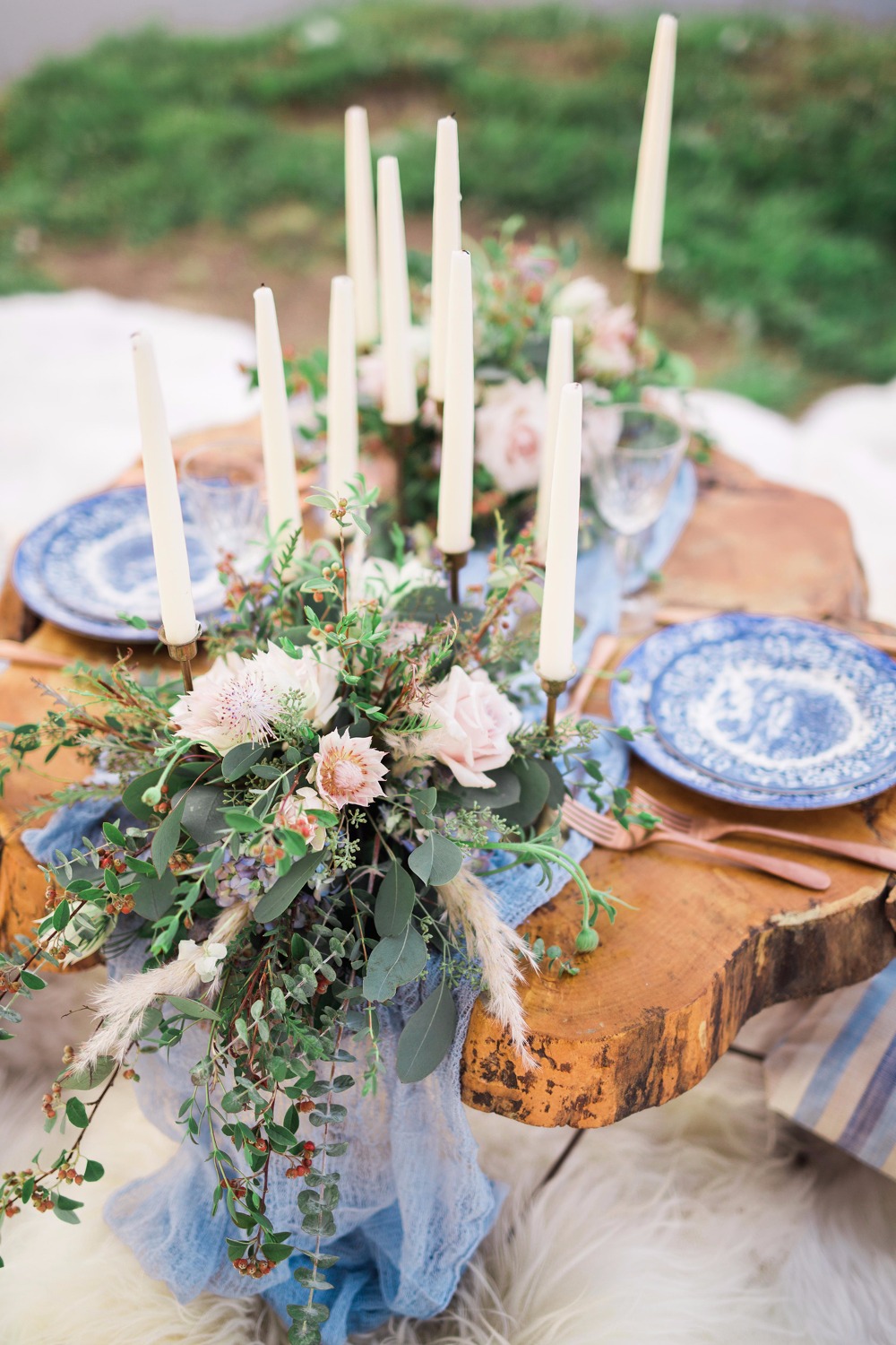 wedding-submission-from-adria-lea