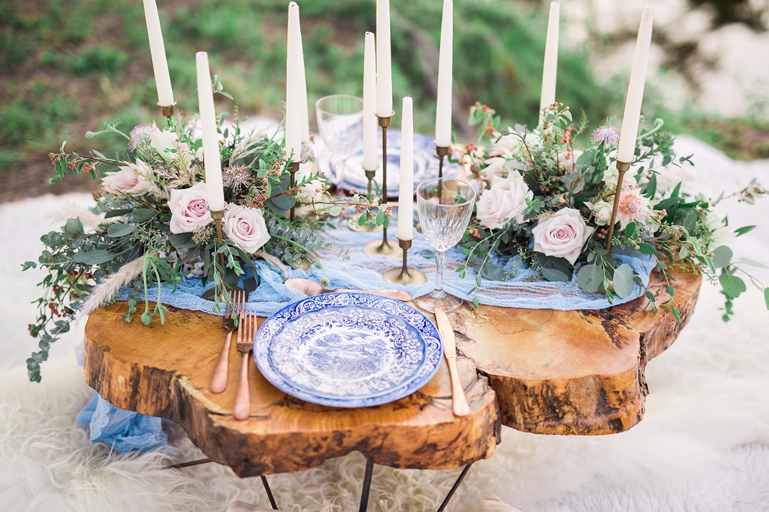 wedding-submission-from-adria-lea
