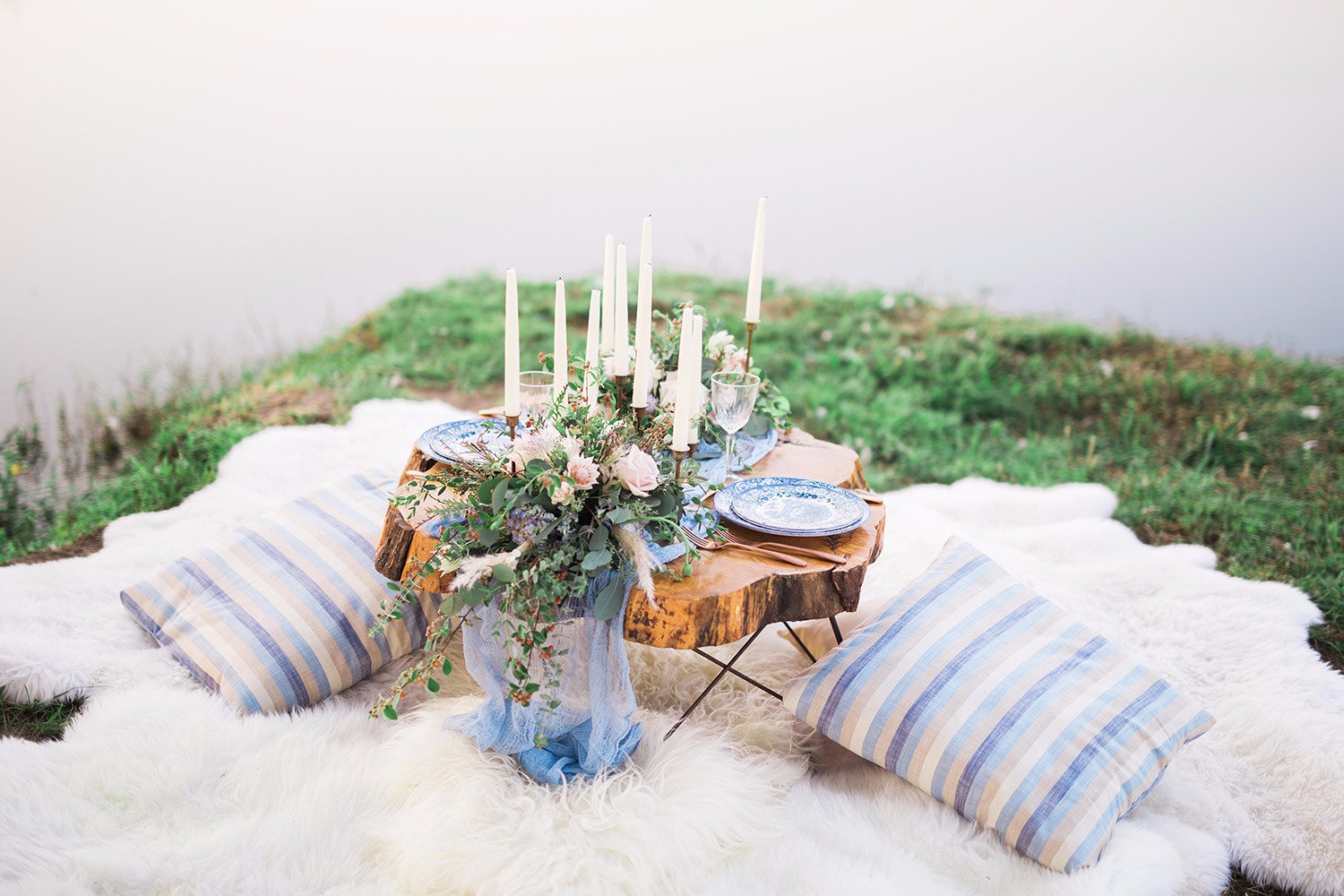 wedding-submission-from-adria-lea