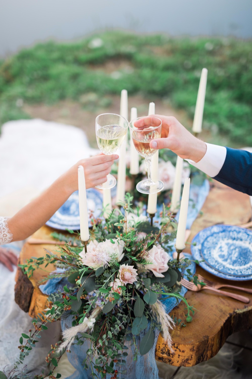 wedding-submission-from-adria-lea