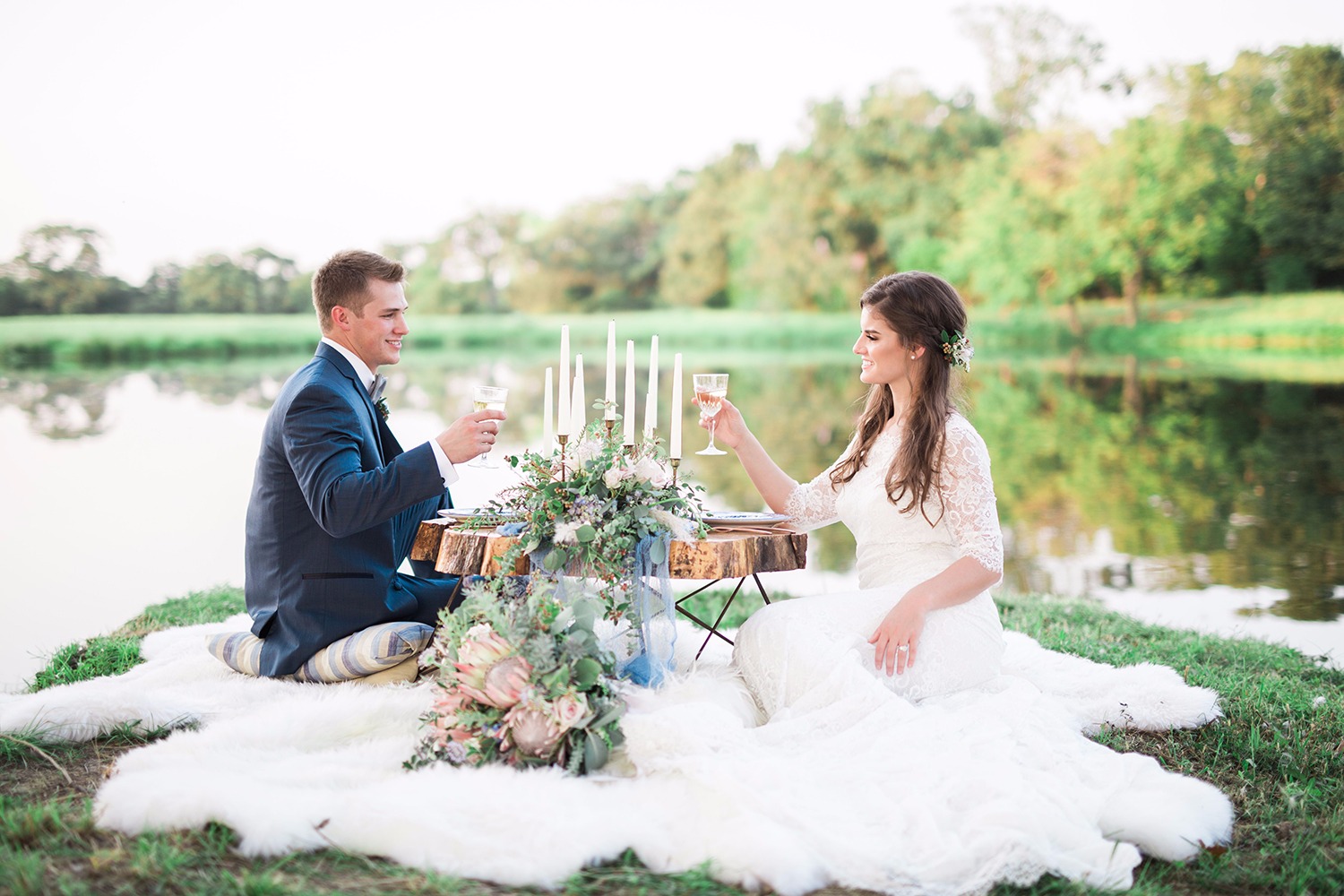 wedding-submission-from-adria-lea