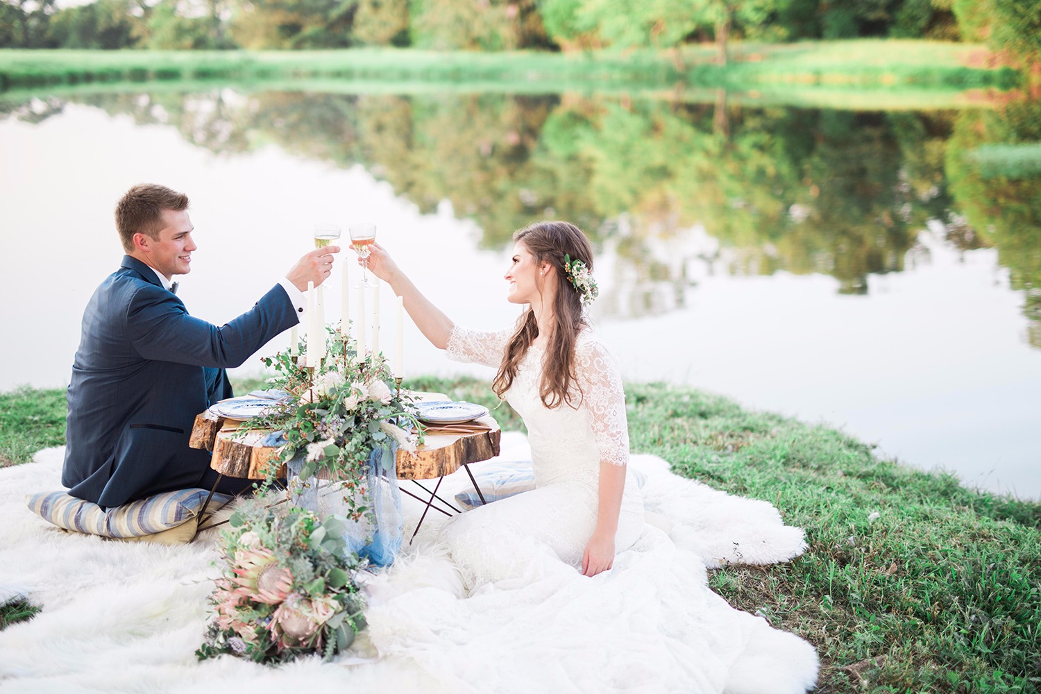 wedding-submission-from-adria-lea