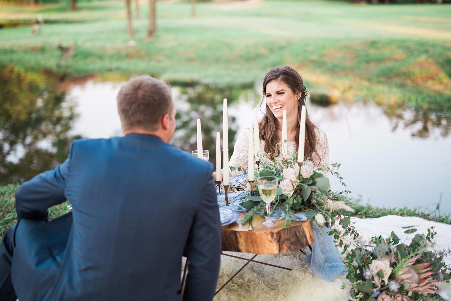 wedding-submission-from-adria-lea