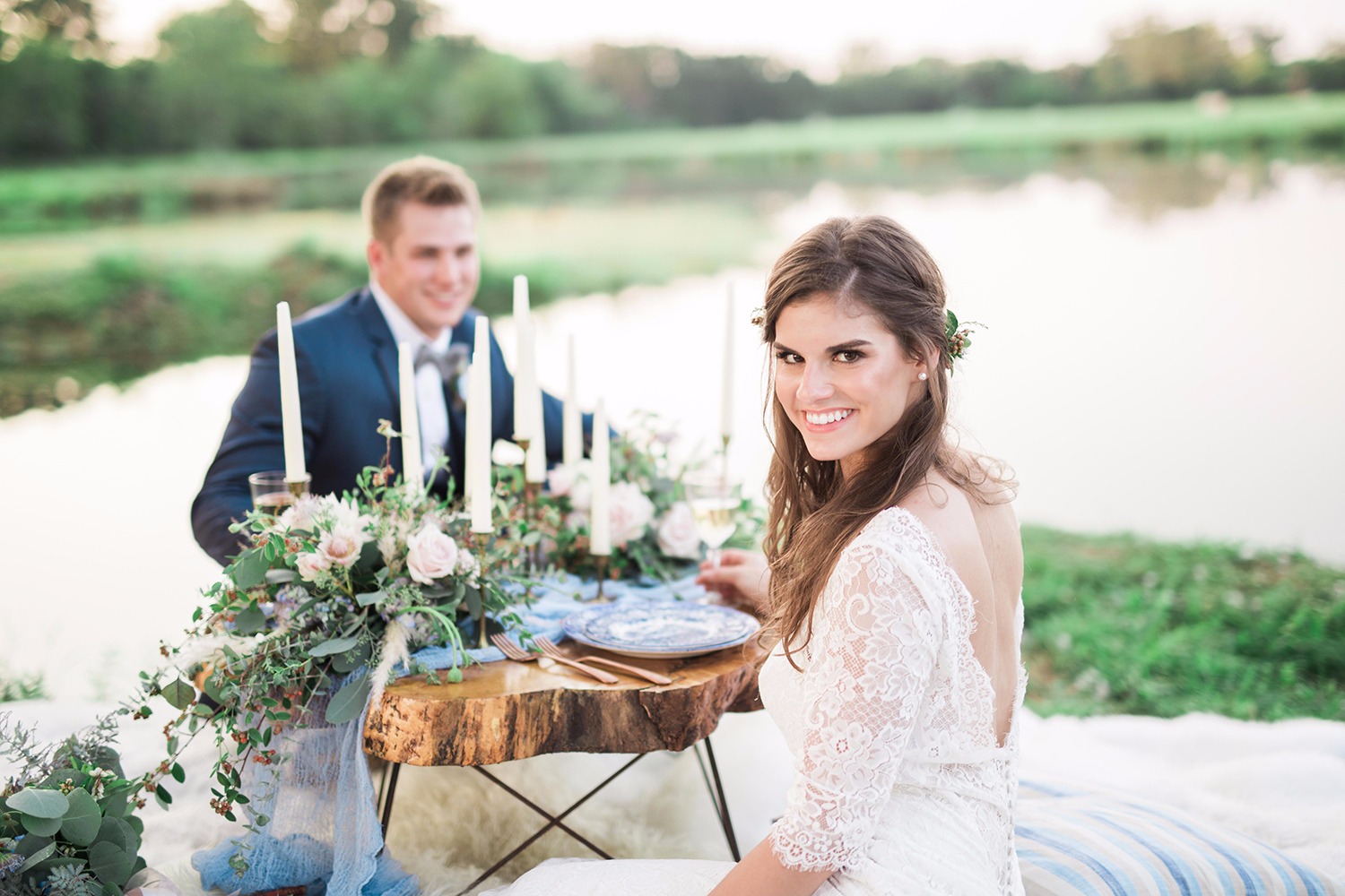wedding-submission-from-adria-lea