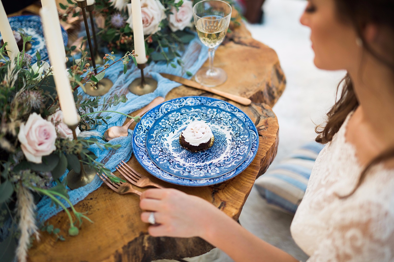 wedding-submission-from-adria-lea