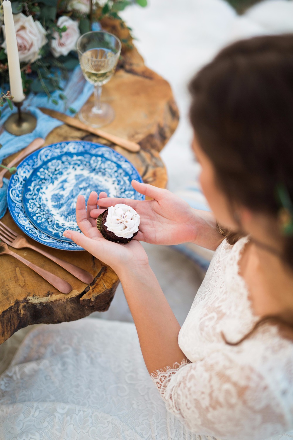 wedding-submission-from-adria-lea