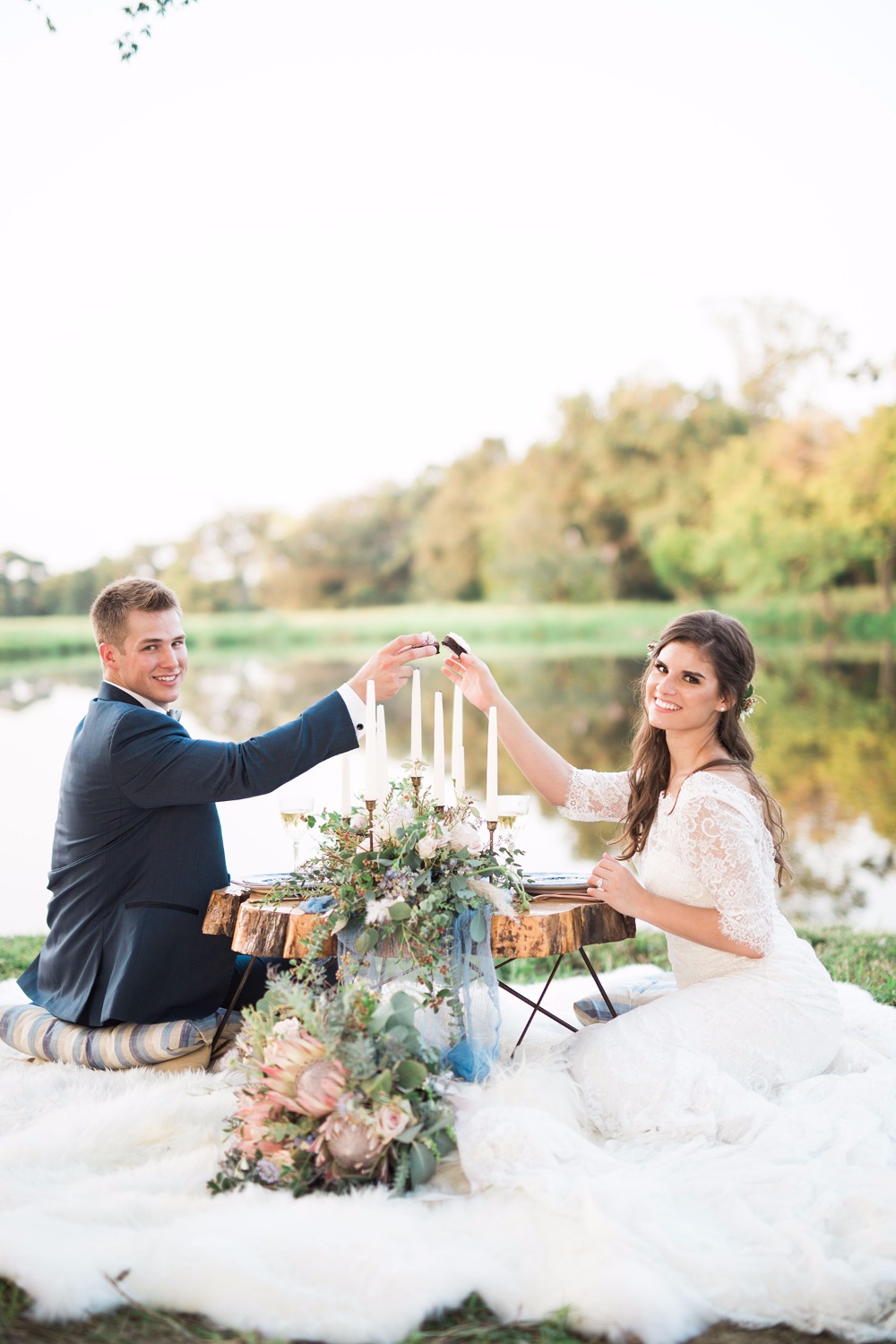 wedding-submission-from-adria-lea