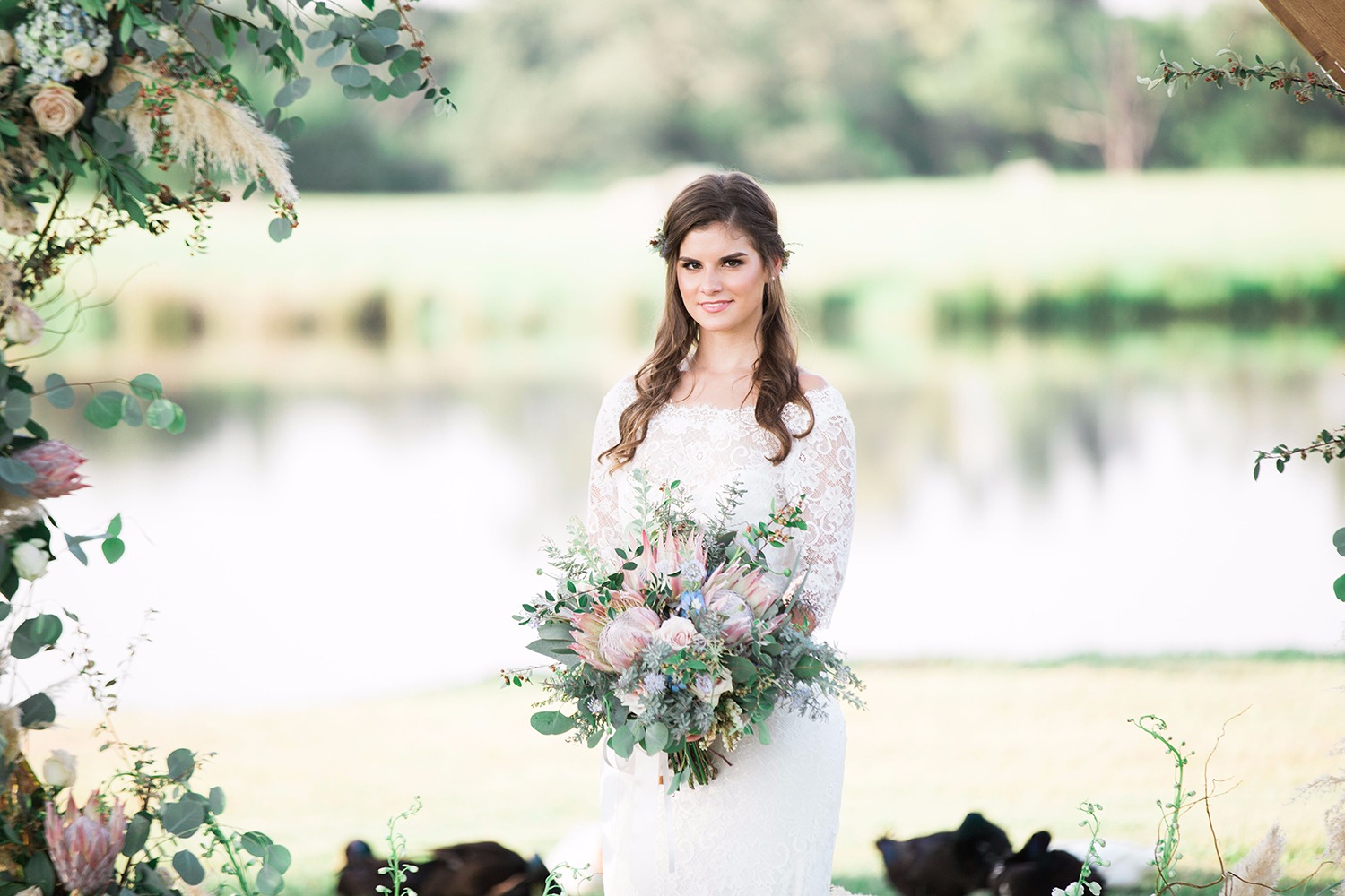 wedding-submission-from-adria-lea