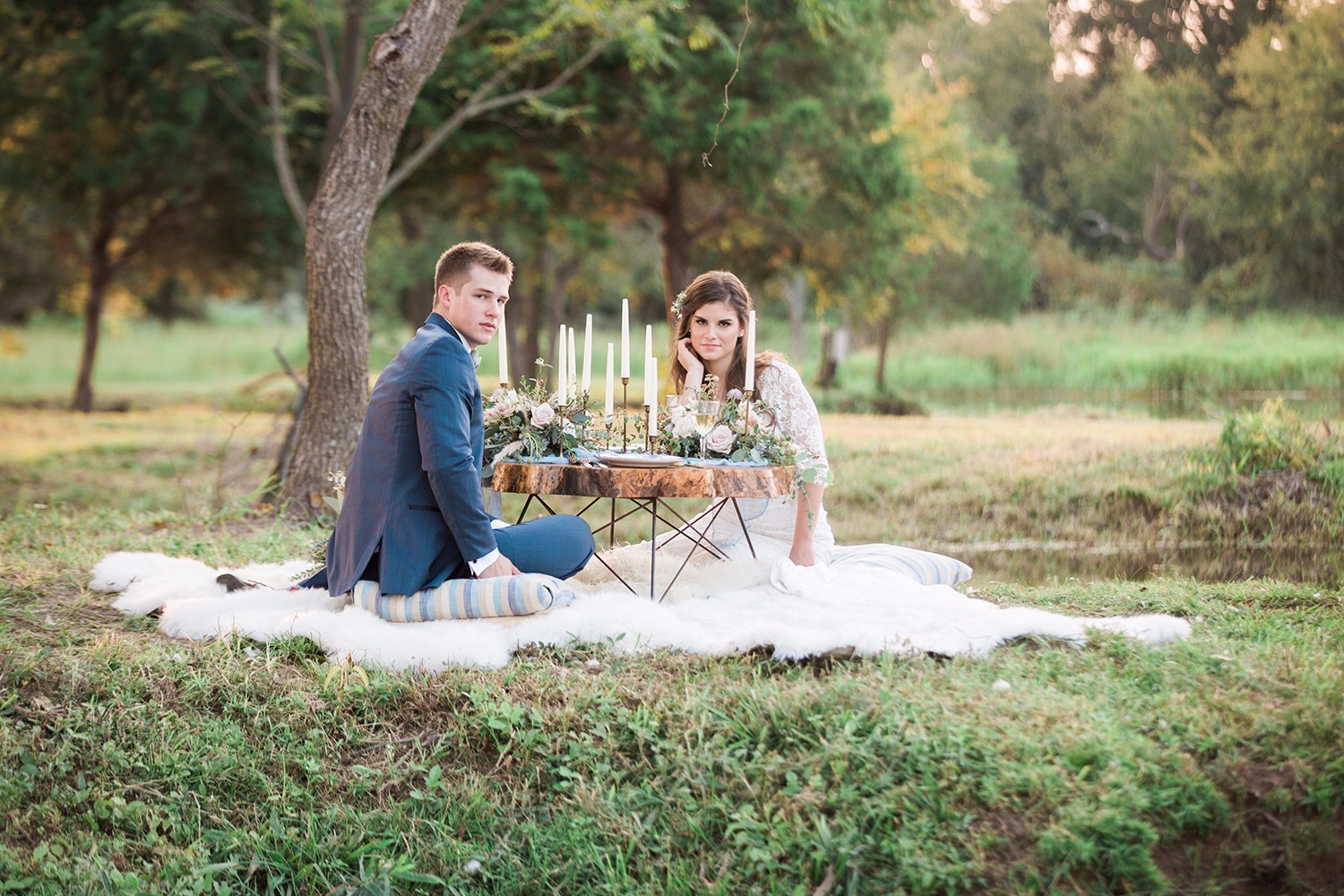 wedding-submission-from-adria-lea