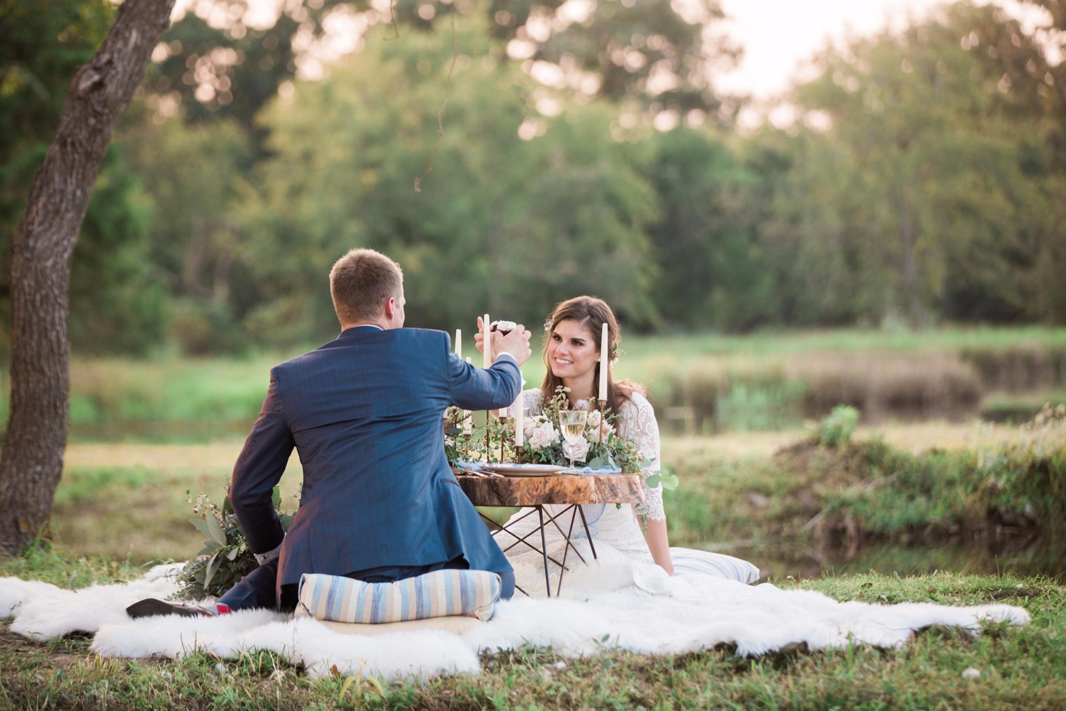 wedding-submission-from-adria-lea