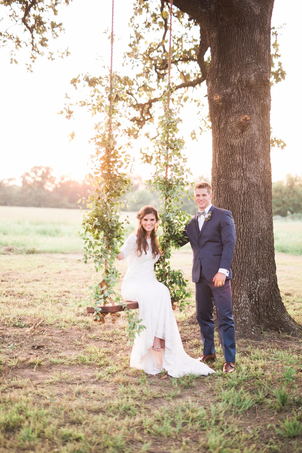 wedding-submission-from-adria-lea