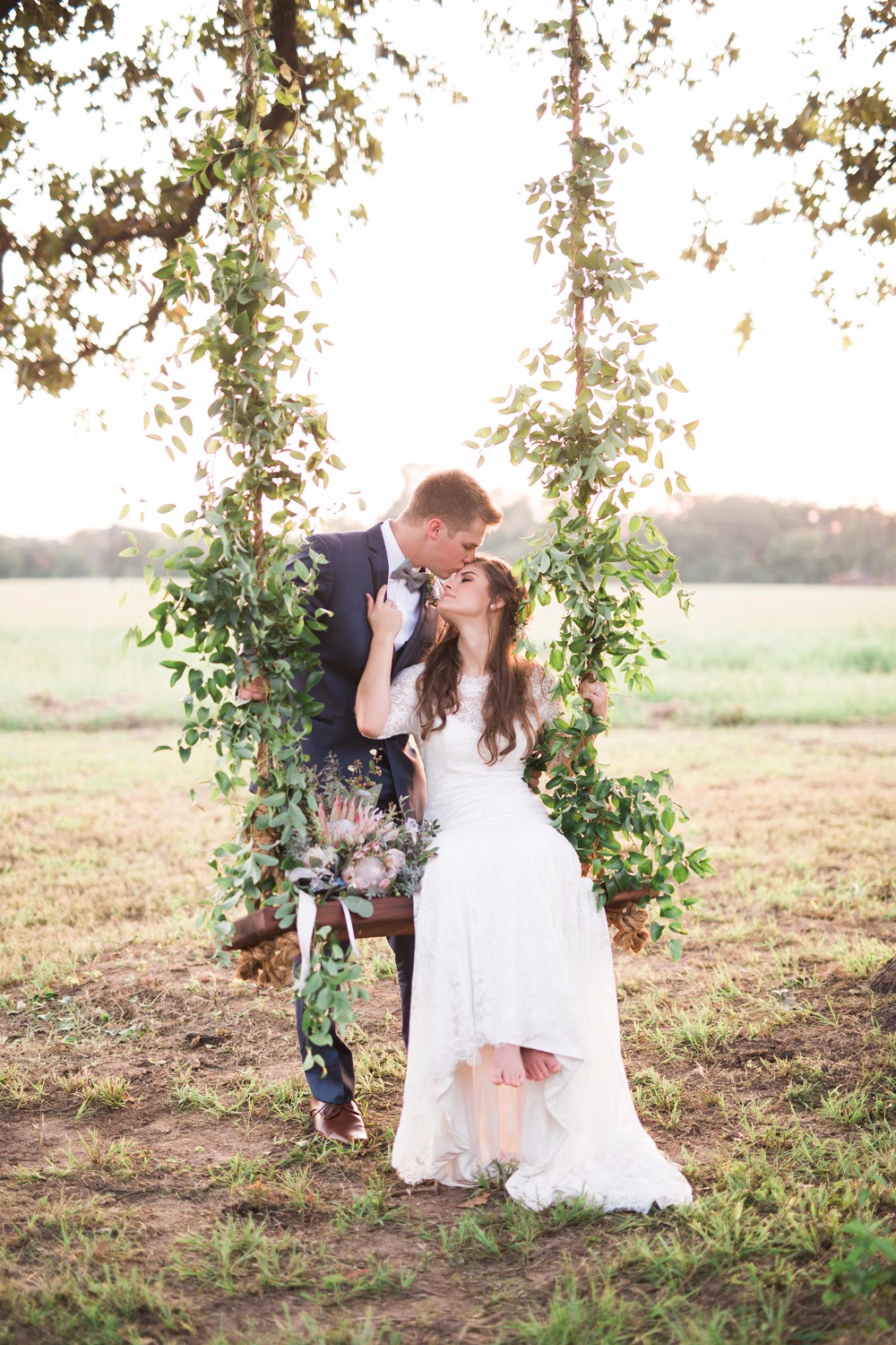 wedding-submission-from-adria-lea