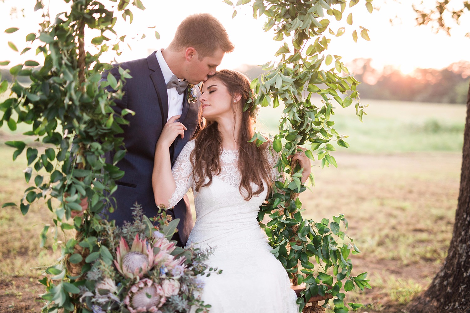 wedding-submission-from-adria-lea