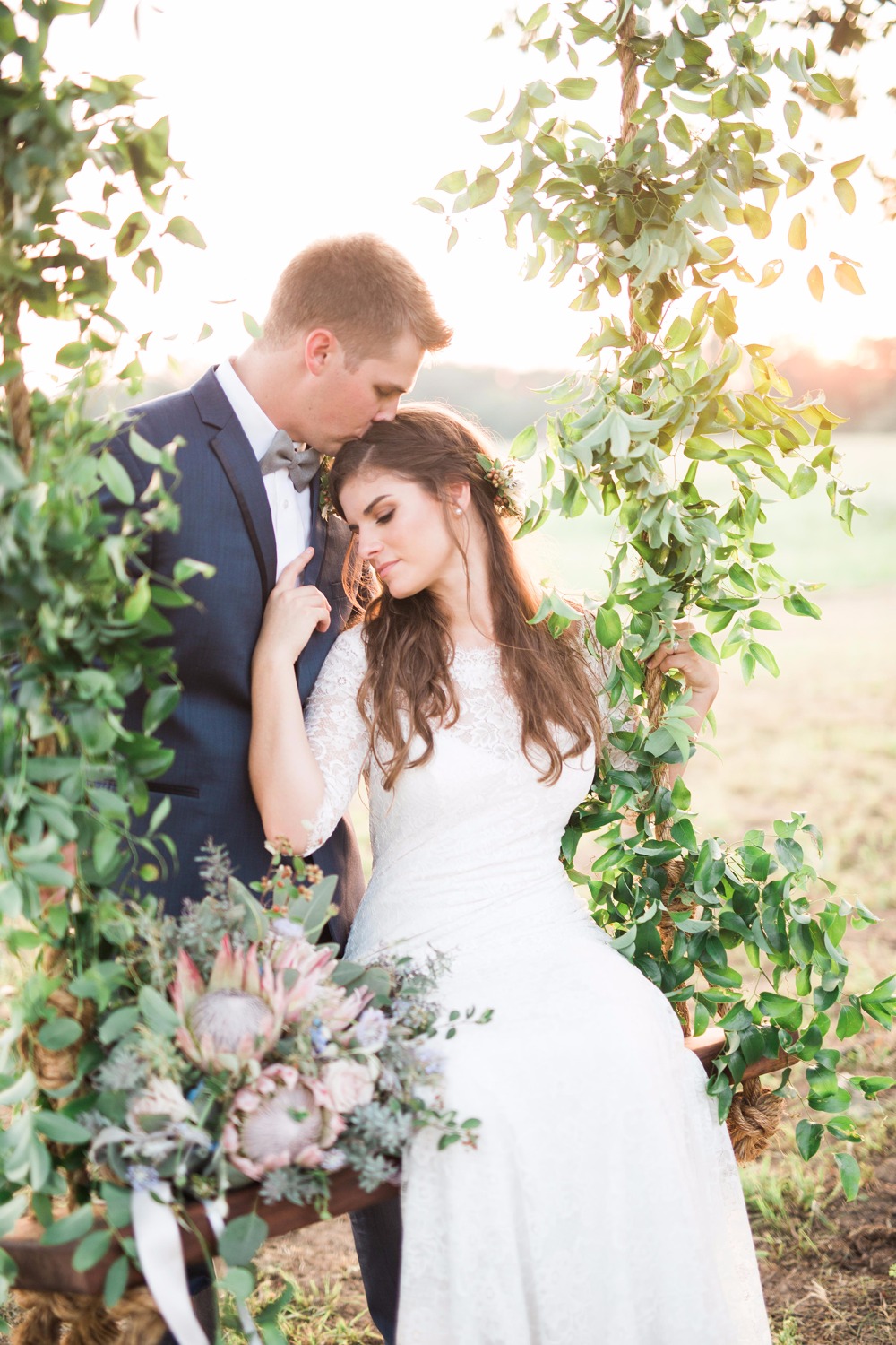 wedding-submission-from-adria-lea