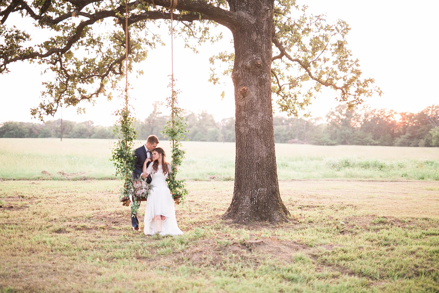 wedding-submission-from-adria-lea