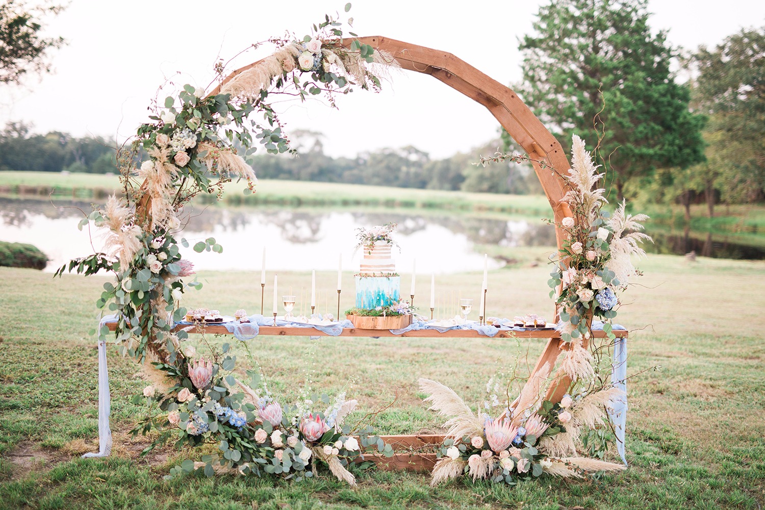 wedding-submission-from-adria-lea
