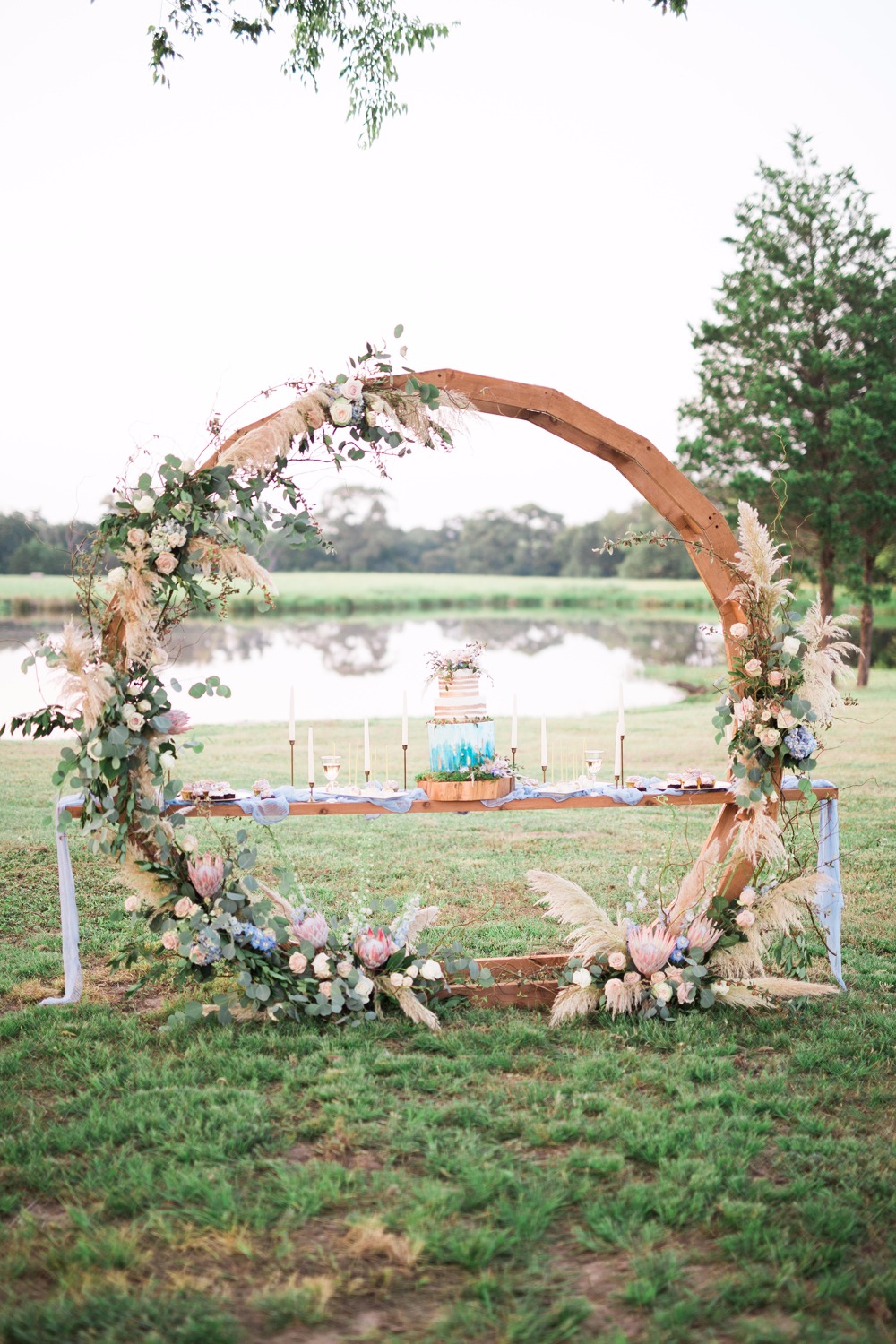 wedding-submission-from-adria-lea