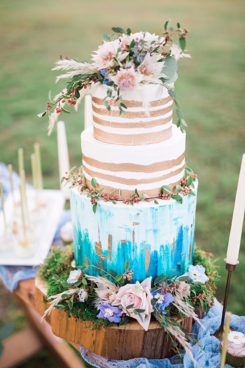 wedding-submission-from-adria-lea