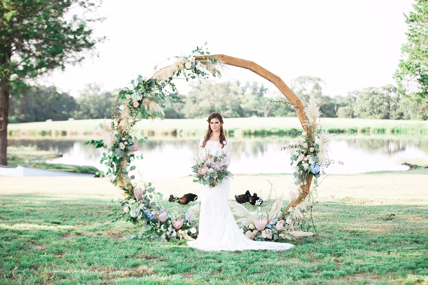 wedding-submission-from-adria-lea